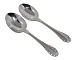Georg Jensen 
Lile of the 
Valley silver, 
large serving 
spoon.
This are early 
and produced in 
...