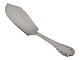 Georg Jensen 
Lile of the 
Valley sterling 
silver, cake 
spade all in 
silver.
This was 
produced ...