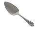 Georg Jensen 
Lile of the 
Valley silver, 
large cake 
spade all in 
silver.
These are 
early and ...