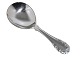 Georg Jensen 
Lile of the 
Valley silver, 
sugar spoon.
This is early 
and was 
produced 
between ...