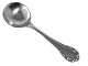 Georg Jensen 
Lile of the 
Valley silver, 
small serving 
spoon.
This was 
produced 
between 1933 
...
