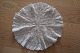 An old table 
centre /mat 
Round
Made by hand
Diameter: 42cm
In a very good 
...