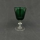 Height 12,5 cm.
Berlinois 
glass made by 
Holmegaard and 
Fyens glasswork 
from 1886 to 
around ...