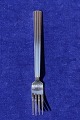 Georg Jensen 
Bernadotte 
Danish sterling 
silver flatware 
cutlery Danish 
sterling 
silverware. ...