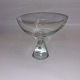 Princess 
champagne bowl 
from Holmegaard 
Glaswork. In 
good condition. 
Factory first 
quality. . ...