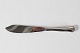 Cohr Old Danish 
Dobbelt Riflet 
Silver Flatware
Cake knife
made of 
genuine silver 
...