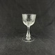 Height 14.5 cm.
This is the 
version in 
crystal.
Derby have 
been produced 
on almost all 
...