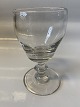 Nice little 
port wine 
glass, made 
with soft 
shapes and 
attention to 
detail. A nice 
little glass 
...