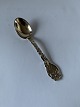 Mocca spoons 
Silver,
CJ
Length 9.0 cm.
Used but well 
maintained.
Polished and 
bagged