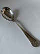 Saxon Silver 
Vegetable Spoon 
/ Serving Spoon
Cohr. Silver,
Length 18 cm.
Well 
maintained ...