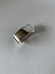 Napkin ring in 
silver
Stamped 830s 
W&SS
Length. 5.2 cm
Polished and 
bagged
Beautiful and 
...