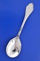 Danish silver 
with toweres 
marks / 830s. 
Flatware Dalgas 
sugar spoon, 
length 13 cm. 
From year ...