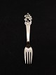 H C Andersen 
children's fork 
14.5 cm. "The 
Flying 
Suitcase" 
silver nice no 
engravings. 
Item No. ...