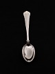 Herregaard 
dinner spoon 
19.3 cm. item 
nr. 568850 
Warehouse: 12
