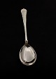 Herregaard 
serving spoon 
25 cm. subject 
no. 568965