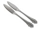 Georg Jensen 
Lile of the 
Valley sterling 
silver, fish 
knife.
These were 
produced after 
...