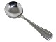 Georg Jensen 
Lile of the 
Valley sterling 
silver, broth 
spoon.
Length 16.5 
cm.
Excellent ...
