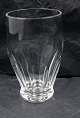 Windsor crystal 
glassware by 
Kastrup and 
Holmegaard 
Glass-Works, 
Denmark
Beer glass in 
a fine ...