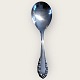 Georg Jensen, 
Lilies of the 
valley, Serving 
spoon, 
three-towered 
silver (830S), 
22.6 cm long, 
...