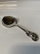 Cake spatula 
Silver
length 15 cm
Stamped Cohr
Used and well 
maintained.
All cutlery is 
...