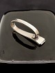 Georg Jensen 
napkin ring in 
Sterling silver 
115 - Pyramid 
design by 
Harald Nielsen 
item no. 570511
