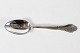 Ambrosius 
Silver Cutlery
Ambrosius 
silver cutlery 
made of silver 
830s by Cohr
Soup ...