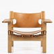 Børge Mogensen 
/ Frederica 
Furniture'
BM 2226 - 'The 
...