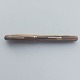 Transformed 
green-striped 
Waterman's 
fountain pen. 
Made in 
England. 
Transformed 
into a "ball 
...