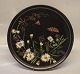 1 pcs in stock
108 Black 
Teracotta 
platter 27 cm  
decorated with 
flowers and 
butterflies ca 
...