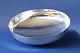 Georg Jensen. 
Bowl, no.: 1132 
B, 925 Sterling 
silver
Meter. 5 X 17 
cm
Well 
maintained 
condition