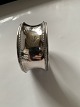 Napkin ring 
Silver
Size 2.0 x ø 
4.5 cm.
Stamped: 830S
Well 
maintained 
condition
Polished and 
...