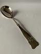 Serving spoon 
Frederik d.VIII 
(8) Silver
Length 26.8 cm
Beautiful and 
well maintained
The ...