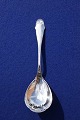 Christiansborg 
Danish silver 
flatware 
cutlery Danish 
table 
silverware of 
three towers 
silver or ...