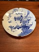 Japansk / 
Orientalsk 
Large Platter / 
Plate 
Measures 48cm 
/ 18.90 inch
Mounted for 
wall ...