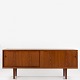 Hans J. Wegner 
/ RY Furniture
RY 26 - 
Sideboard in 
teak ...