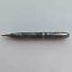 Short green 
marbled Penol 
Junior 312 
pencil. Made in 
Denmark in the 
1940s. and 
usable 
condition. ...