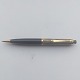 Green striped 
Pelikan no. 450 
pencil. Made in 
Germany in the 
1950s. In good 
condition with 
no ...