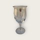 Holmegaard, 
Ideelle, Beer 
glass, 18.3cm 
high, 8cm in 
diameter, 
Design Per 
Lütken *Perfect 
condition*