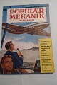 Populær Teknik 
Magasin
Skrevet for 
enhver
1953, no. 12  
Sideantal: 128
Del af serie
In a ...