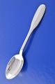 Danish silver 
cutlery, Evald 
Nielsen no. 14. 
Dinner spoon, 
length 20 cm. 7 
7/8 inches. 
Stamp: ...