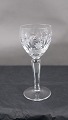Heidelberg 
crystal 
glassware with 
cutted stem. 
Schnaps glass 
in a fine 
condition.
OFFER:
 * ...