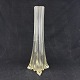 Height 30 cm.
Nice blown 
vase from the 
1920s.
The vase has a 
polished top 
edge and is ...