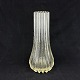 Height 25 cm.
Nice cut vase 
from the 1920s 
in mouth-blown 
crystal glass.
The vase has a 
...