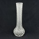Height 34 cm.
Unusual 
densely cut 
crystal vase 
from the 1920s.
The vase has a 
polished top 
...