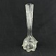 Height 30 cm.
Unusual lily 
vase in pressed 
glass from the 
1920s.
The vase has a 
polished top 
...