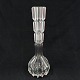 Height 30 cm.
Beautiful 
glass vase with 
red decoration 
and small 
grindings from 
the ...