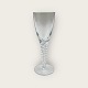 Holmegaard, 
Amager glass, 
Shot glass, 
11.5 cm high, 
3.5 - 4 cm in 
diameter, 
Design Jacob E. 
Bang ...
