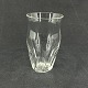 Height 9.5 cm.
Oreste is 
originally a 
Belgian import 
glass from Val 
Saint ...