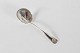 Musling Silver 
Cutlery
Jam spoon
Length 15.2 cm
Nice condition 
without 
engraving