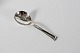 Rigsmønstret 
Silver Cutlery
Made of 
genuine silver 
830s by Frigast 
Sølv
Medium size 
...